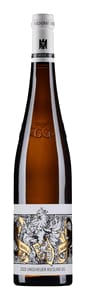 Von Buhl Forster Ungeheuer Riesling GG