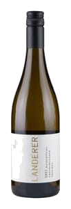 Landerer Kaiserstuhl Grauburgunder