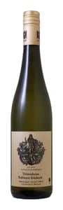 Weing. Josef Milz Trittenheim Kabinett Feinherb
