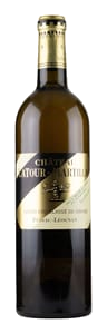 Ch. Latour-Martillac Blanc
