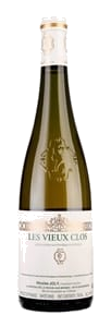 Famille Joly Savennières Les Vieux Clos