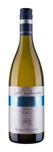 Marco Felluga Friuli Bianco