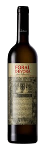 Foral de Évora Branco