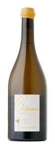 Lelarge-Pugeot Coteaux Champenois Chardonnay
