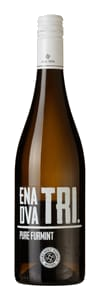 Puklavec Ena Dva Tri Pure Furmint