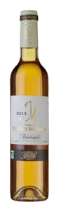 Theulet Marsalet Monbazillac