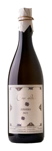 Vini Felici Zibibbo
