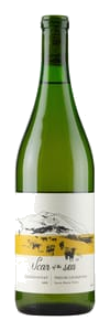 Scar of the Sea Bassi Vineyard Chardonnay
