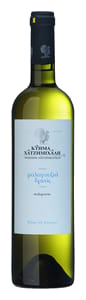 Dom. Hatzimichalis Malagousia