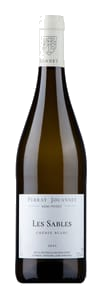 Perray-Jouannet Les Sables Chenin Blanc