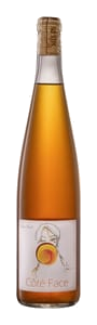 Dom. Bard Côté Face