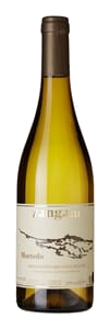 Vinflaske