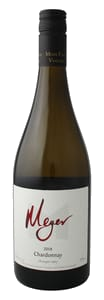Vinflaske