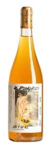 Il Pingro GR15652