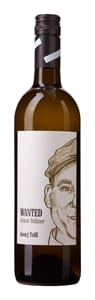 Weing. Georg Toifl Wanted Grüner Veltliner