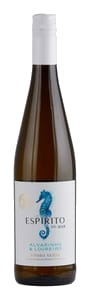 Espirito do Mar Alvarinho & Loureiro