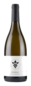 Karsten Peter Mineral Chardonnay