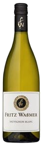 Fritz Wassmer Sauvignon Blanc