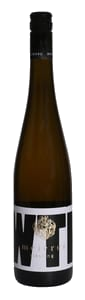 Meierer Riesling WTF!?
