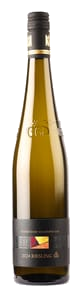 Horst Sauer Escherndorf am Lumpen 1655 Riesling Trocken GG