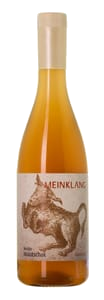 Meinklang Mulatschak Weißer
