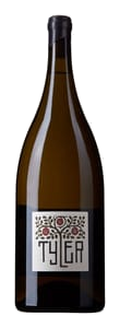 Tyler Santa Barbara County Chardonnay