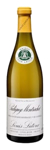 Louis Latour Puligny-Montrachet
