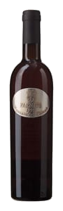 Carpineto Farnito Vinsanto del Chianti