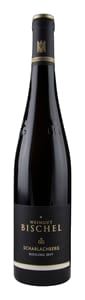 Vinflaske