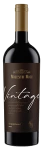 Milestii Mici Vintage Traminer