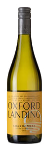 Oxford Landing Chardonnay