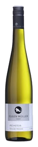 Eugen Müller Forster Pechstein Riesling trocken