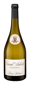 Louis Latour Grand Ardèche Chardonnay