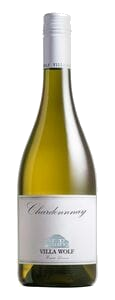 Villa Wolf Chardonnay