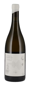Vinflaske