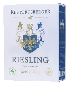 Ruppertsberger Riesling
