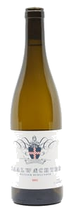 Saalwächter Weisser Burgunder
