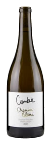 Stolpman Combe Chenin Blanc