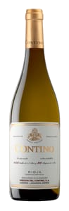 Contino Blanco