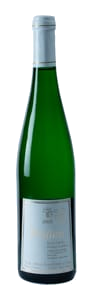 Vinflaske