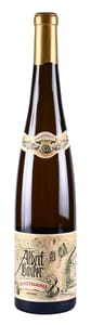 Albert Boxler Gewurztraminer Réserve
