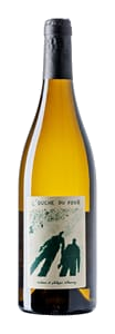 Delaunay Vignerons L'Ouche du Four