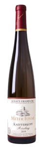 Meyer-Fonnè Riesling Grand Cru Kaefferkopf