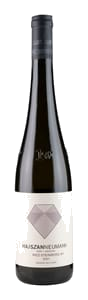Hajszan Neumann Ried Steinberg 1ÖTW Grüner Veltliner
