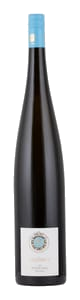 Messmer Riesling Trocken