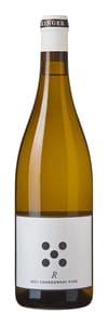 Seckinger R Chardonnay Pure