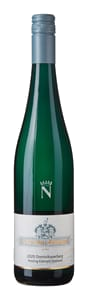 C. von Nell-Breuning Dominikanerberg Riesling Kabinett Feinherb