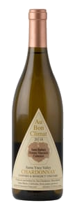 Au Bon Climat Sanford & Benedict Vineyard Chardonnay