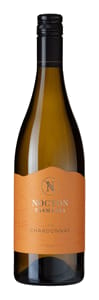 Nocton Tasmania Chardonnay