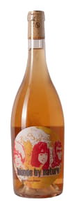 Pittnauer Blonde by Nature